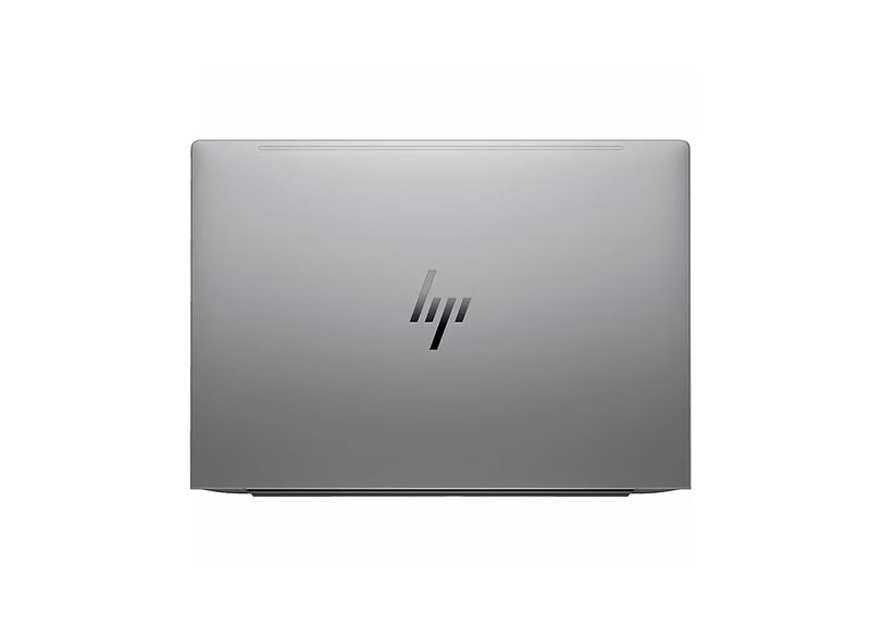 HP ZBook Power G11 16" Mobile Workstation Laptop, Copilot+PC, Intel Core Ultra 9, 32GB RAM, 1TB SSD, Windows 11 Pro