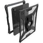 The Joy Factory aXtion Slim MH iPad Case for iPad Pro 11-Inch, Black (CWA4152MH)