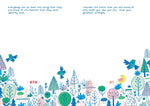 Quarto Mom & Me-2nd Edition Guided Journal, 6.05" x 8.4", Multicolored, 204 Pages (9780785840381)