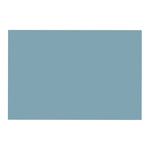 Prang 12" x 18" Construction Paper, Sky Blue, 50 Sheets/Pack, 5 Packs/Bundle (PAC7607-5)
