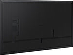 Samsung QMC 75" Smart 4K Ultra TV (QM75C)