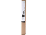 Cricut Smart Vinyl Die Cutting Permanent Vinyl, Black (2008946)