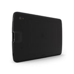 Zebra ET45 10" Enterprise Tablet (ET45BB-101D1B0-NA)