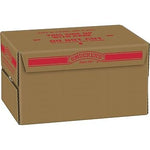 Smucker's Honey Packs, 200/Box