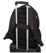 Case Logic BEBP-315 15.6" Laptop Backpack