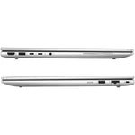 HP EliteBook 660 G11 16" Laptop, Intel Core Ultra 7 155U, 16 GB RAM, 512GB SSD, Windows 11 Pro (A6UC8UT#ABA)