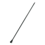 AbilityOne Handle STL (7920016827629)