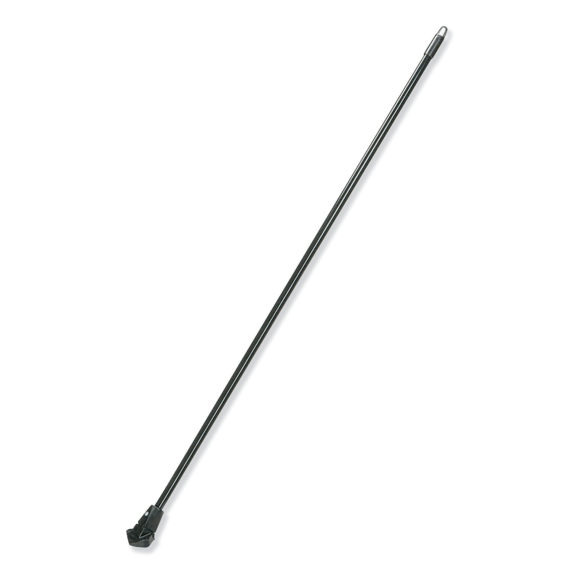 AbilityOne Handle STL (7920016827629)