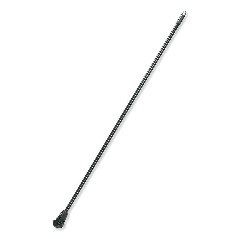 AbilityOne Handle STL (7920016827629)