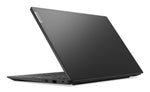 Lenovo V15 G4 15.6" Laptop, Intel Core i7-13620H, 16GB RAM, 512GB SSD, Windows 11 Home (83CC002EUS)