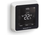 Honeywell T5 Wi-Fi Smart Thermostat, White (RTH8800WF2022/W)