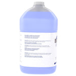 Diversey A5 Dishwasher Suma Rinse Aid , Unscented, 128 oz., 4/Carton (57268280)