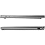Dell Latitude 7455 14" QHD+ Laptop, Copilot+ PC, Qualcomm Snapdragon X Elite X1E-80-100, 32GB RAM, 512GB SSD, Win 11 Pro (VYP9M)