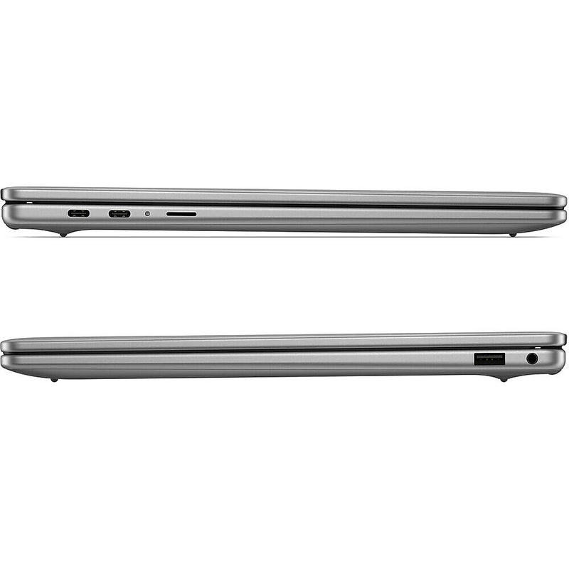 Dell Latitude 7455 14" QHD+ Laptop, Copilot+ PC, Qualcomm Snapdragon X Elite X1E-80-100, 32GB RAM, 512GB SSD, Win 11 Pro (VYP9M)