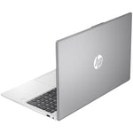 HP 250 G10 15.6" Laptop, Intel Core i7-1355U, 16GB RAM, 512GB SSD, Windows 11 Pro