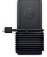 Dell 65W USB-C Laptop Power Adapter (492-BDQM)