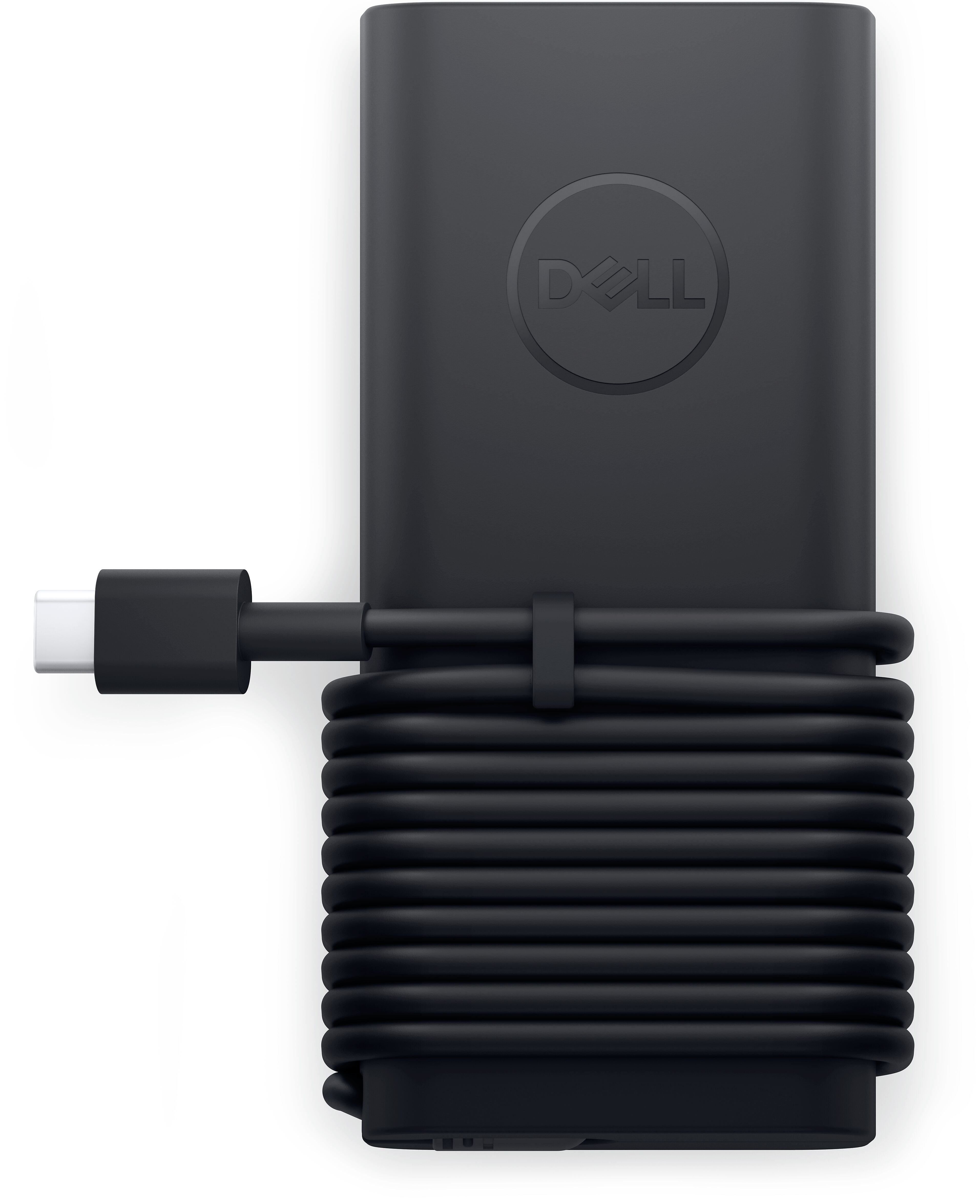 Dell 65W USB-C Laptop Power Adapter (492-BDQM)