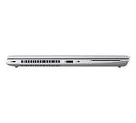 HP ProBook 640 G5 14" Refurbished Laptop, Intel Core i5-8365U 1.6GHz, 32GB RAM, 1TB SSD, Windows 11 Pro (J5-640G5A03)