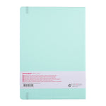 Talens Art Creation 8.3" x 11.7" Sketch Book, 80 Sheets/Book, 2/Bundle (TLN9314033M-2)