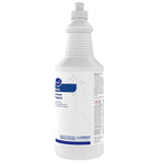 Diversey Carpet Defoamer Liquid, 32 Oz. 6/Carton (95002620)