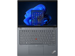 Lenovo ThinkPad T14s Gen 4 14" Laptop, AMD Ryzen 7 PRO 7840U, 16GB Memory, 512GB SSD, Windows 11 Pro (21F8004AUS)