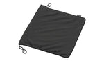 Poly Headset Carrying Case (786D1AA)