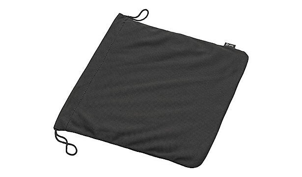 Poly Headset Carrying Case (786D1AA)