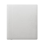BOOX Go E-Ink 7" Tablet, WiFi, 64GB, Android, White (OPC1211R)