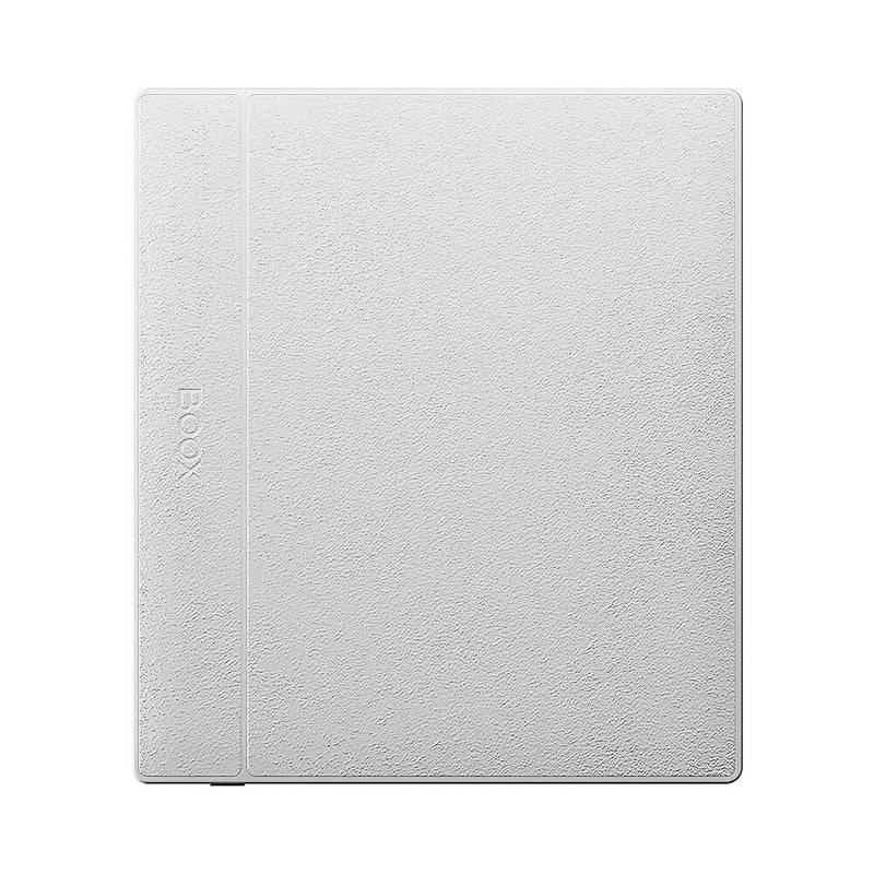 BOOX Go E-Ink 7" Tablet, WiFi, 64GB, Android, White (OPC1211R)