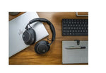 Poly Voyager Surround 80 UC Noise-Canceling Wireless Over-Ear Headset (8G7T9AA)