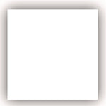Rust-Oleum Stops Rust 5-in-1 Spray Paint, Satin White, 12 oz., 6/Carton (376870)