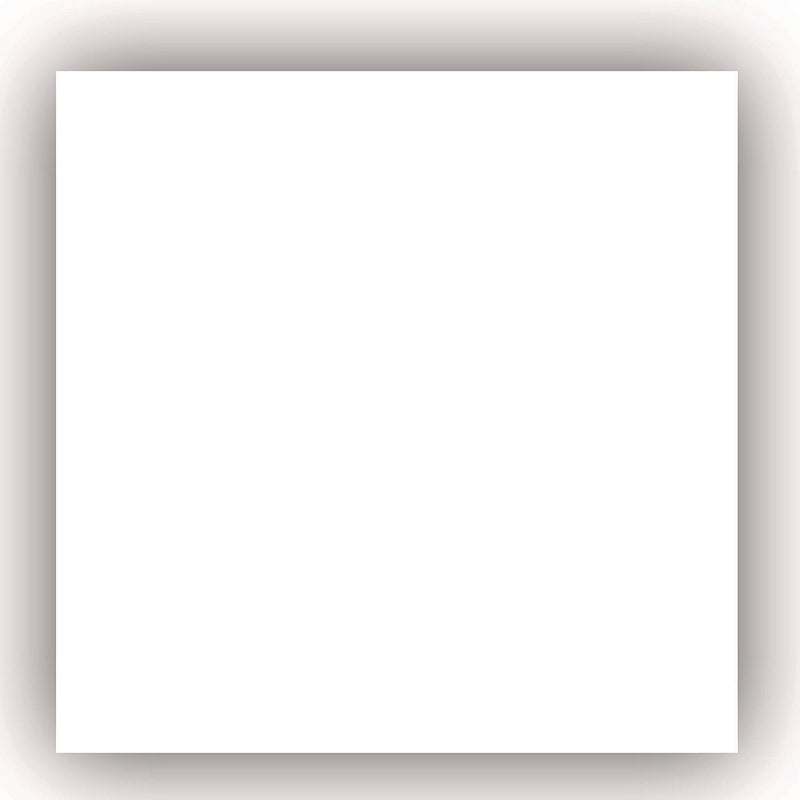 Rust-Oleum Stops Rust 5-in-1 Spray Paint, Satin White, 12 oz., 6/Carton (376870)
