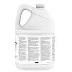 Diversey BreakDown Odor Eliminator Concentrate, Fresh, 1 Gallon, 4/Carton (94291110)