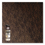 Rust-Oleum Universal Premium Spray Paint, Amber, 12 oz., 6/Carton (271480)