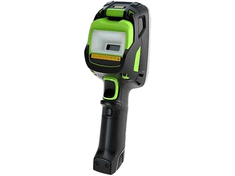 Zebra TC8300 Mobile Touch Computer (TC83BH-3205A710NA)