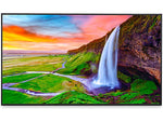 Sharp MultiSync 50" Display for Digital Signage (PN-ME502)