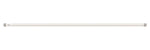 Philips Corepro 12 Watts Cool White LED Commercial Bulb, 25/Carton (579383)