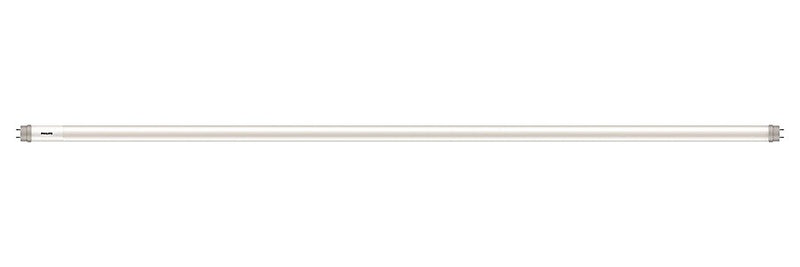 Philips Corepro 12 Watts Cool White LED Commercial Bulb, 25/Carton (579383)