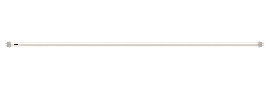 Philips Corepro 12 Watts Cool White LED Commercial Bulb, 25/Carton (579383)