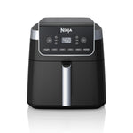 Ninja Air Fryer Pro XL (AF181)