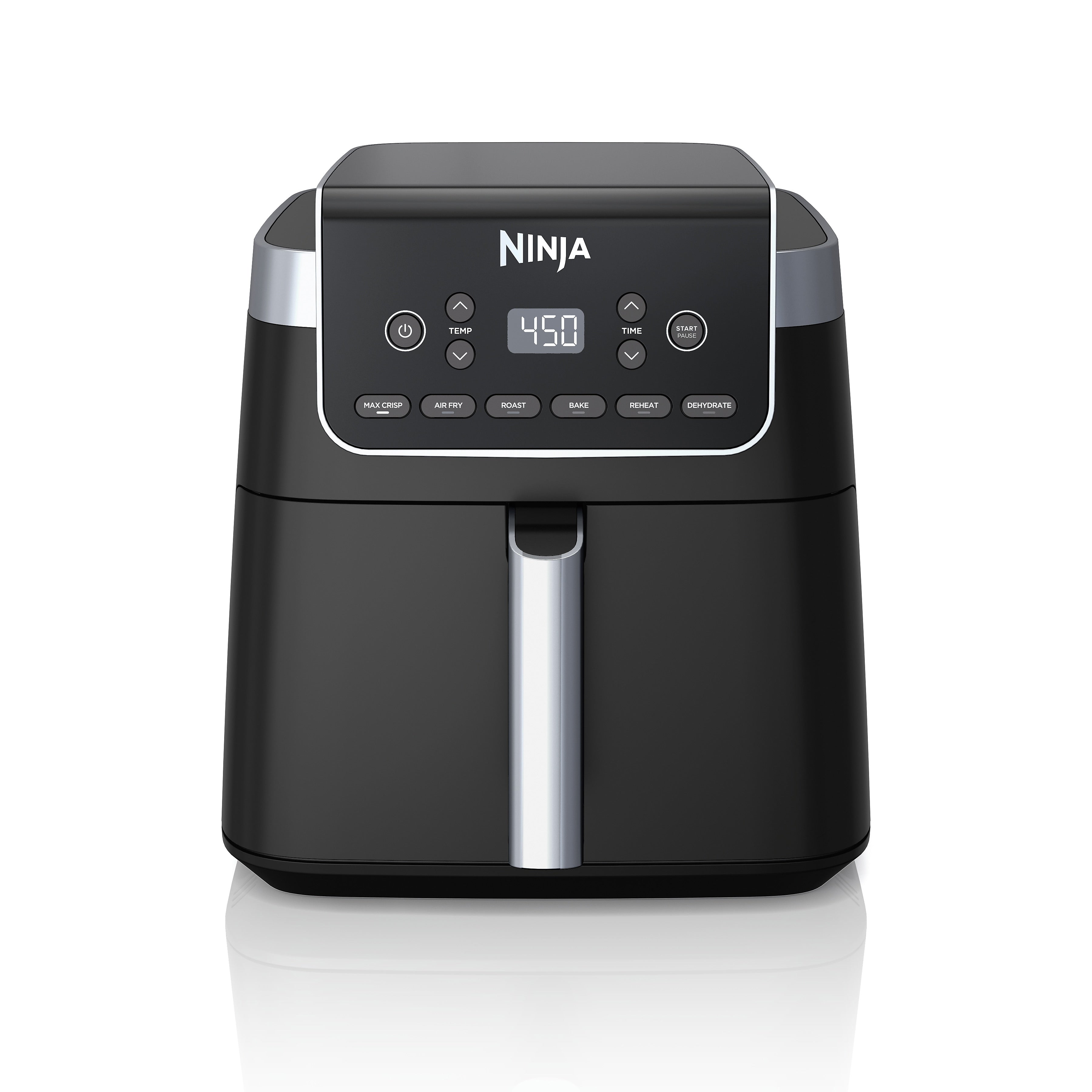 Ninja Air Fryer Pro XL (AF181)