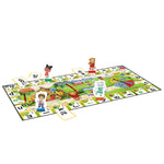 Briarpatch Daniel Tiger's Neighborhood Early Reading Game (UG-01346)