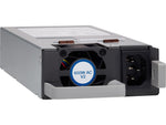 Cisco 90 - 132 VAC/180 - 264 VAC Switched Power Distribution Unit, Burgundy (C9K-PWR-650WAC-R=)