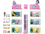 LEGO Gabby's Dollhouse Building Set (10788)