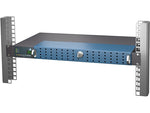 SEH dongleserver ProMAX M05812 Rack Mount Server