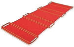 MobileAid Trauma Pro200 EASY-ROLL Modular First Aid Station, Load-Your-Own (31570)