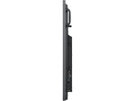 Samsung WAD 86" Wall Mountable Interactive Display (WA86D)