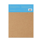 Talens Art Creation 9" x 12" Watercolor Sketch Pad, 15 Sheets/Pad, 3/Bundle (TLN9317801M-3)
