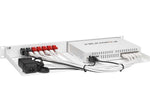 Rackmount.IT Rack, Signal White (RM-FR-T14)