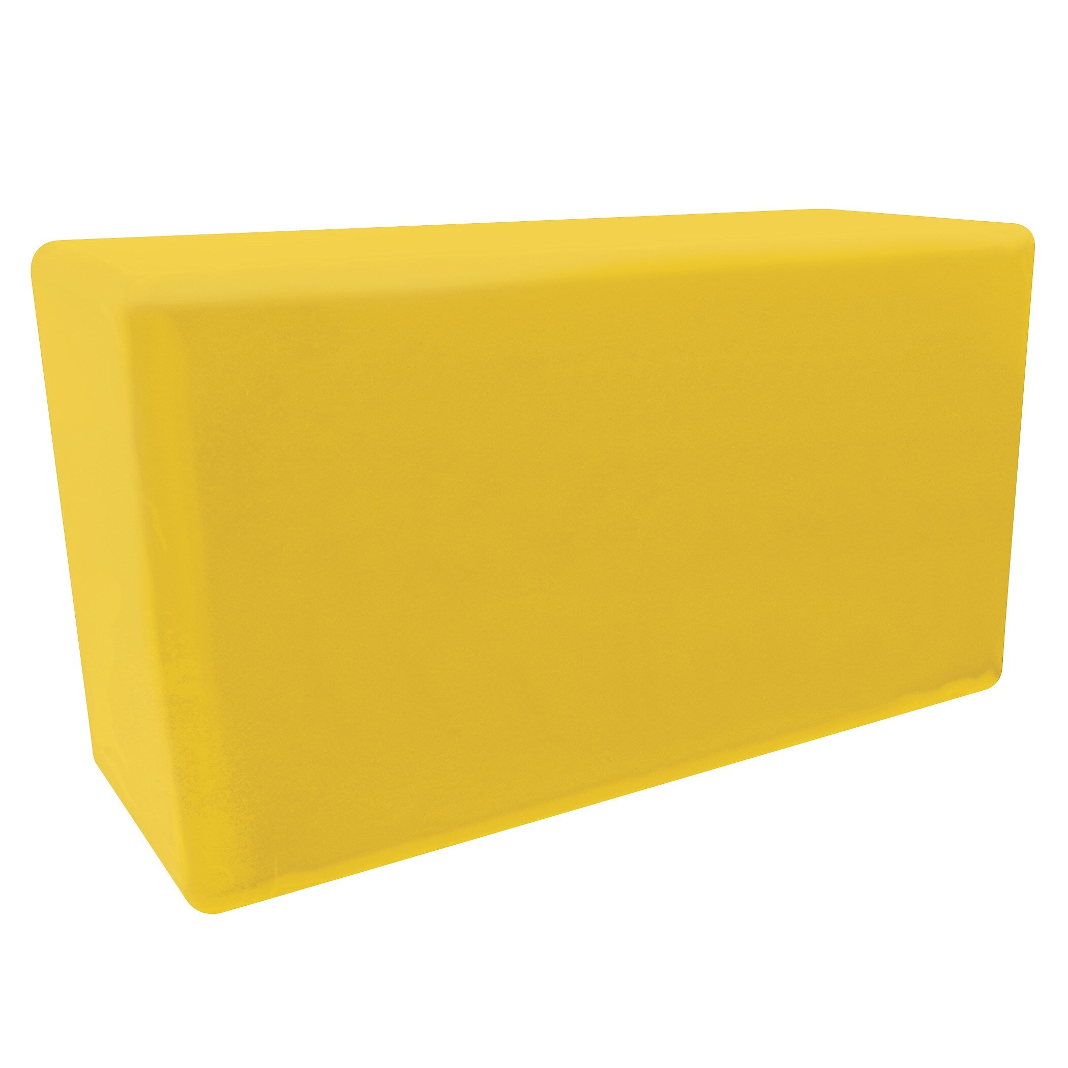 Prang Modeling Clay, Yellow, 12/Bundle (DIX00783-12)